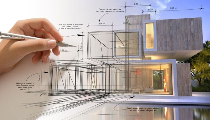 architecture sketch Projects | - Arch2O.com architecture sketch Projects | - Arch2O.com