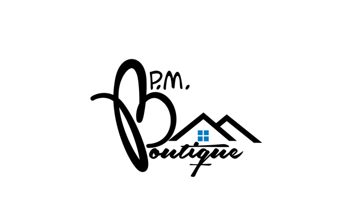 Association Management Companies for Small Associations (75 units or ... Association Management Companies for Small Associations (75 units or ...
