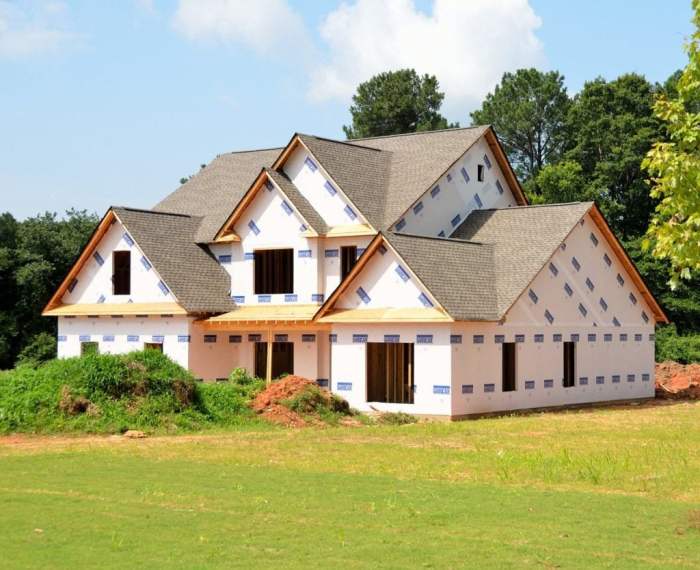 Vinyl Siding Installation Cost | Brittany Corporation Vinyl Siding Installation Cost | Brittany Corporation