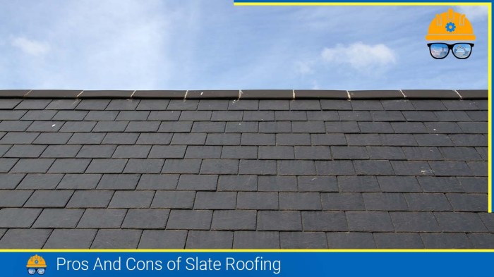 Pros And Cons of Slate Roofing — Civil Engineering Profile Pros And Cons of Slate Roofing — Civil Engineering Profile