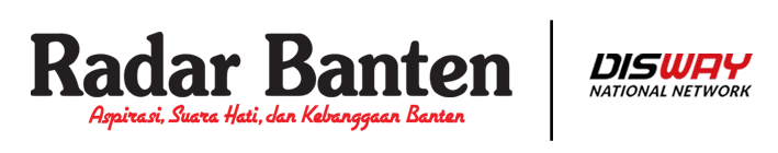 Design.radarbanten.co.id