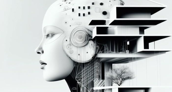 AI in Architecture: How is it Changing the Industry?