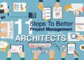 Better Project Management Systems for Architects