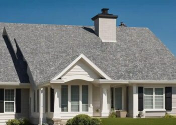 How to Estimate the Cost of Installing Vinyl Siding Over Asbestos Shingles