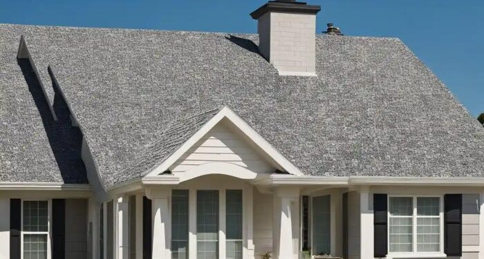How to Estimate the Cost of Installing Vinyl Siding Over Asbestos Shingles