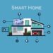 How To Design A Smart Home: A Detailed G|Articles