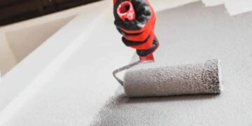 Hanson Home Improvement - YouTube