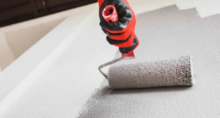 Hanson Home Improvement - YouTube