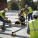 Understanding Commercial Roofing Warranties in Raleigh: What’s Covered ...