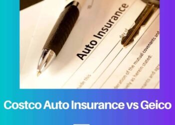 Costco Car Insurance Review – Policygenius