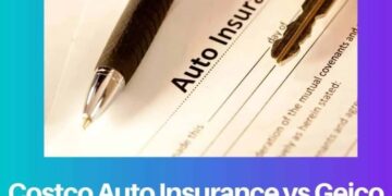 Costco Car Insurance Review – Policygenius