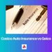 Costco Car Insurance Review – Policygenius