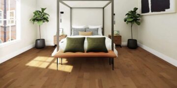 Peaceful Home Cleaning - Progress Of Home Design