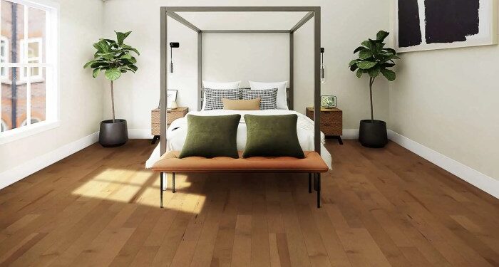 Peaceful Home Cleaning - Progress Of Home Design