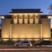 Frank Lloyd Wright’s Unity Temple: Rewriting the Rules - WSJ