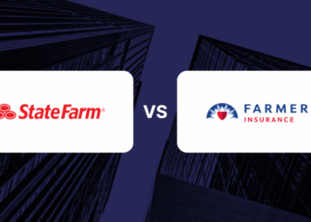 Costco Auto Insurance Vs State Farm at Sandra Moody blog