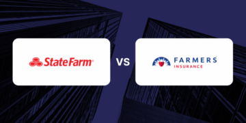 Costco Auto Insurance Vs State Farm at Sandra Moody blog