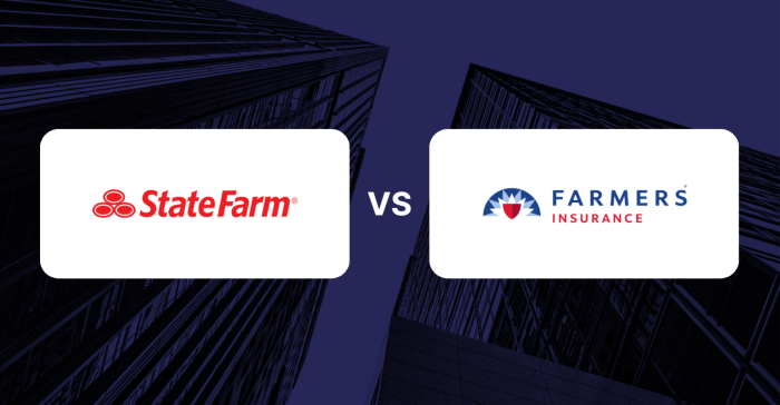 Costco Auto Insurance Vs State Farm at Sandra Moody blog