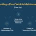 Fleet Vehicle Maintenance | 2025 Comprehensive Guide
