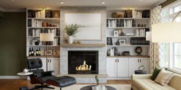 13 Timeless Furniture Pieces That Won’t Go Out of Style - Decorilla