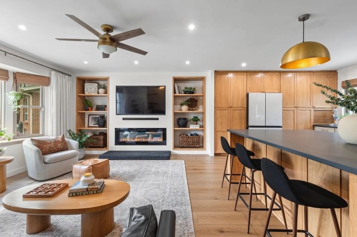 How To Tell What Amp Service Is in Your House | Angi