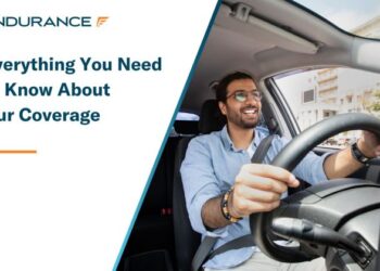 Endurance Vs Protect My Car at Zoe Oatley blog